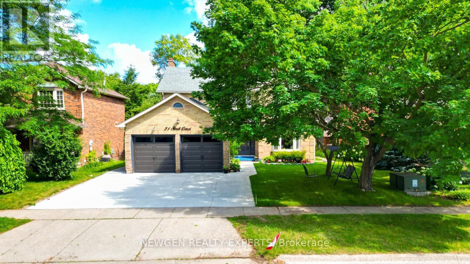 31 Stock Court Property Photo 1