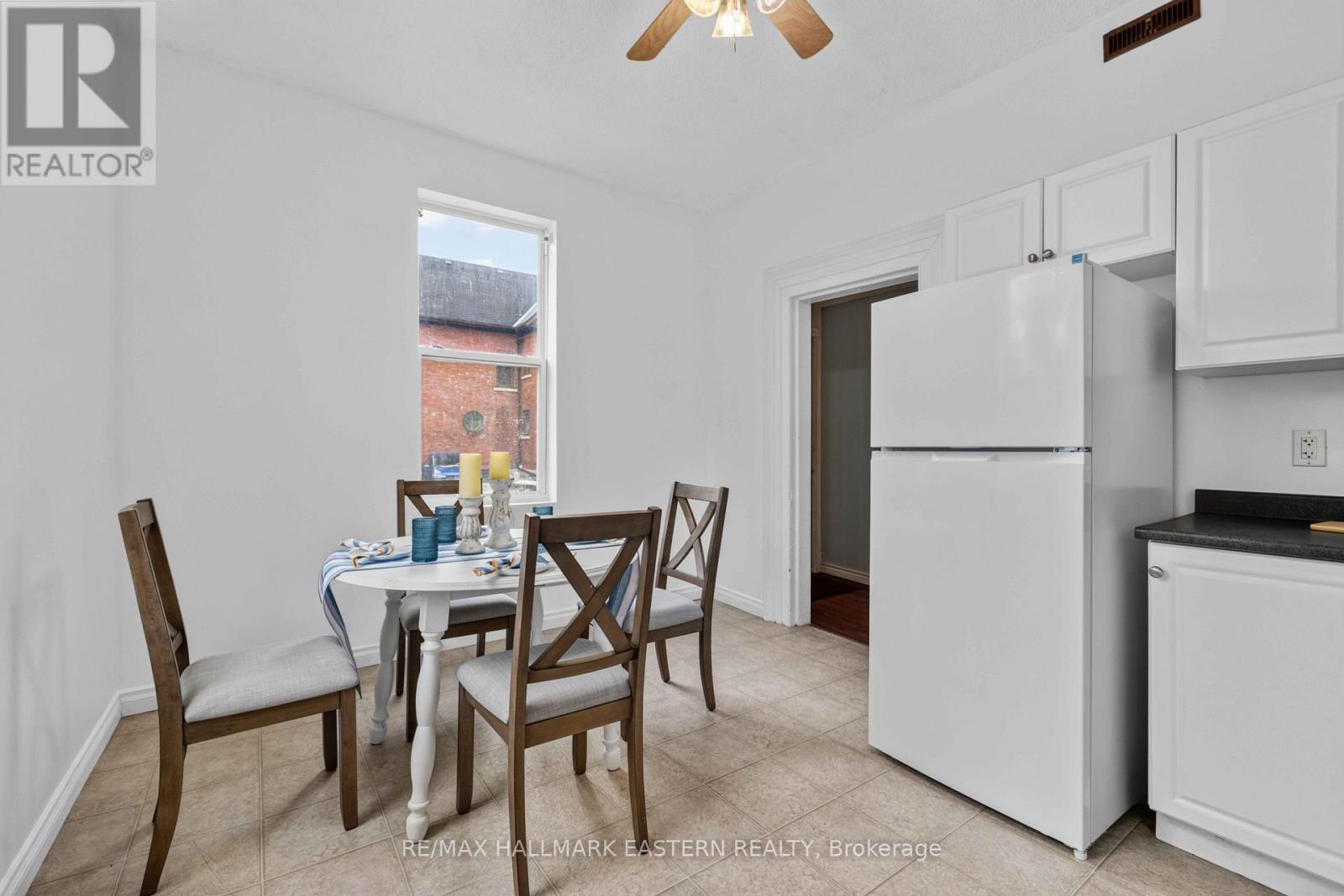 284-288 Brock Street Property Photo 10