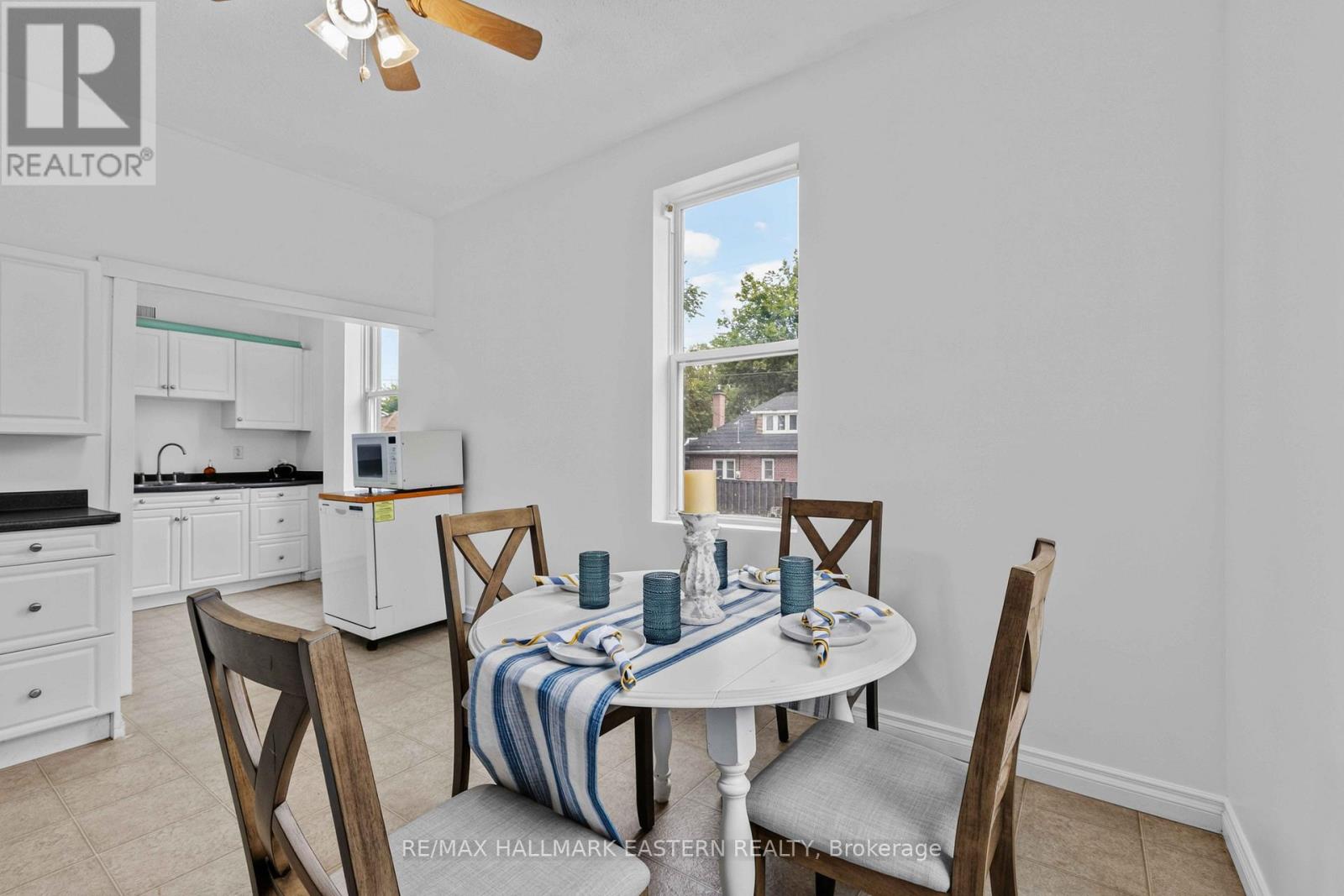 284-288 Brock Street Property Photo 11
