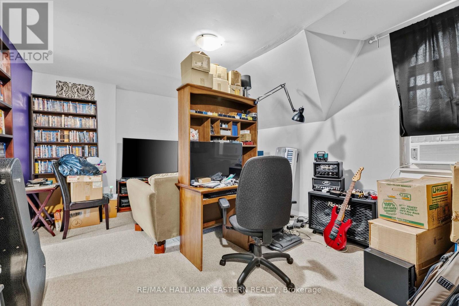 284-288 Brock Street Property Photo 25