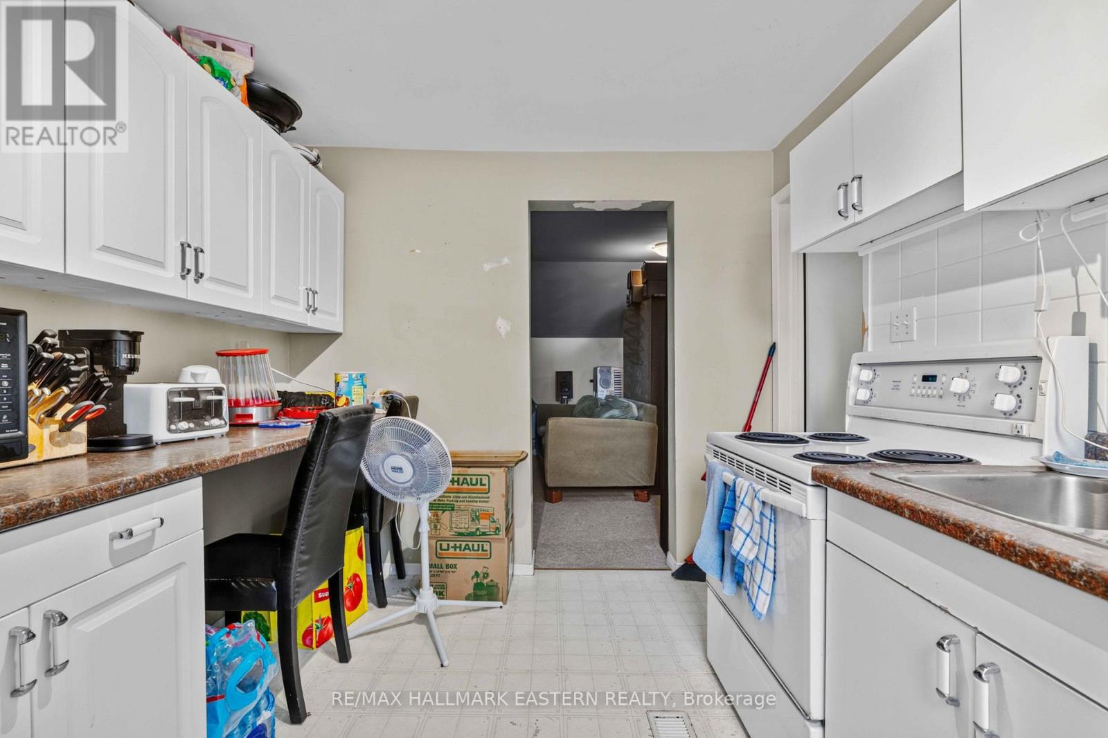 284-288 Brock Street Property Photo 28