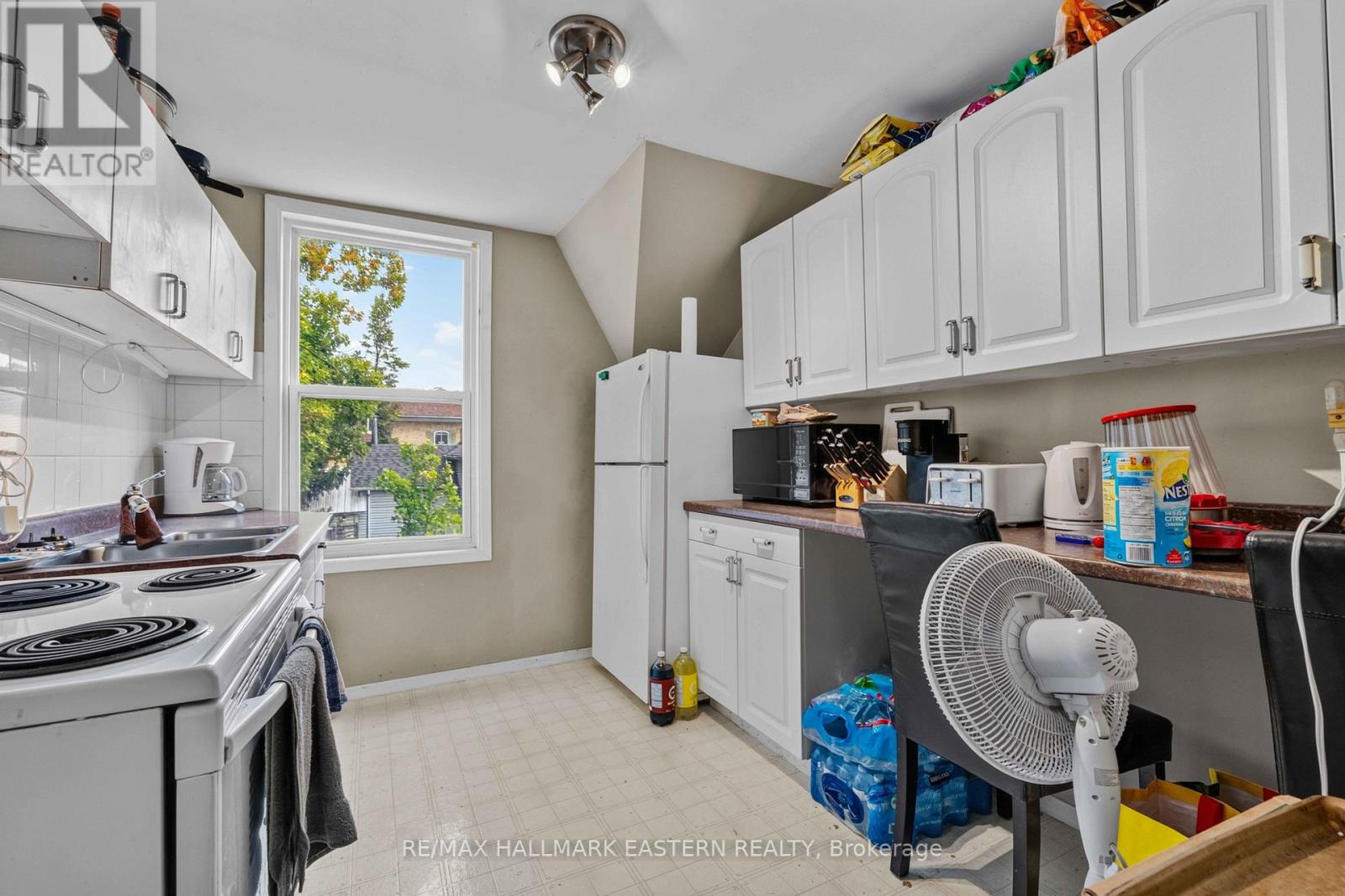 284-288 Brock Street Property Photo 29