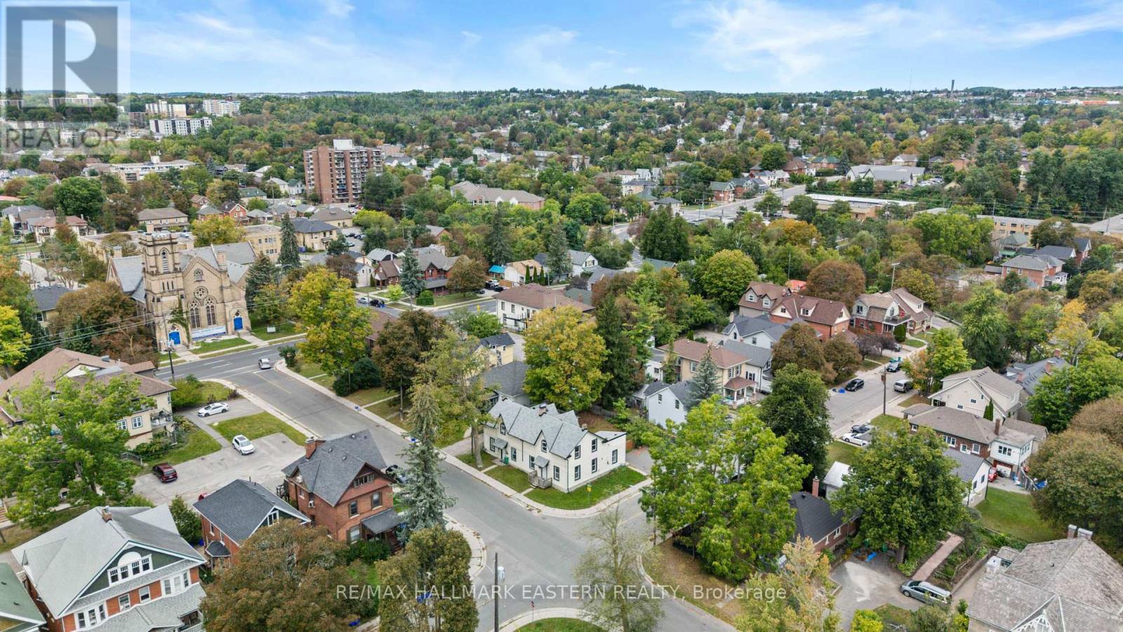 284-288 Brock Street Property Photo 36