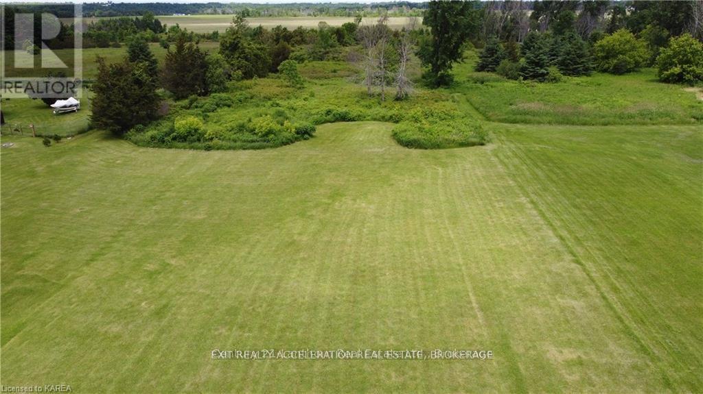 0 SHERMANS POINT ROAD Property Photo 1