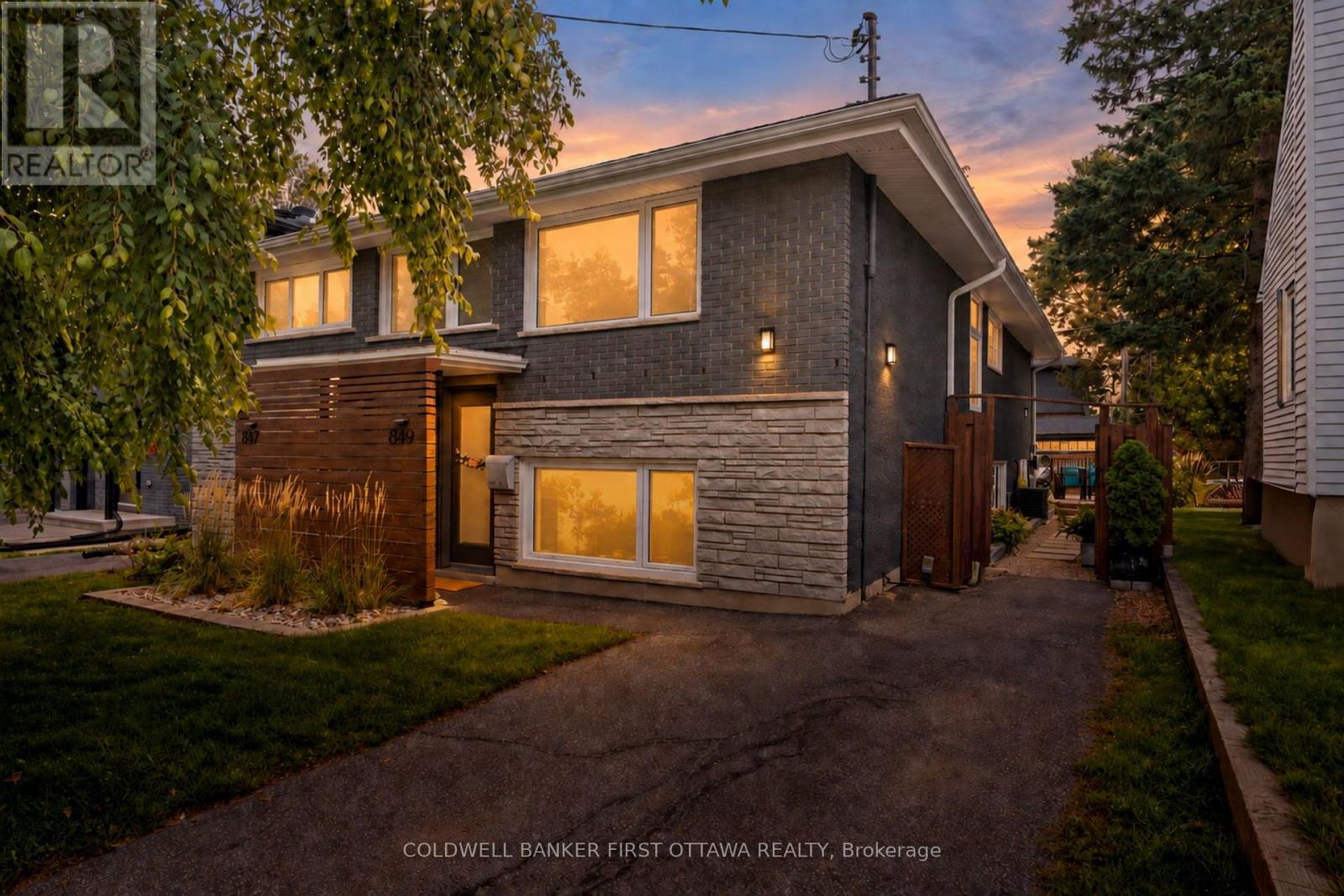 849 MAPLEWOOD AVENUE