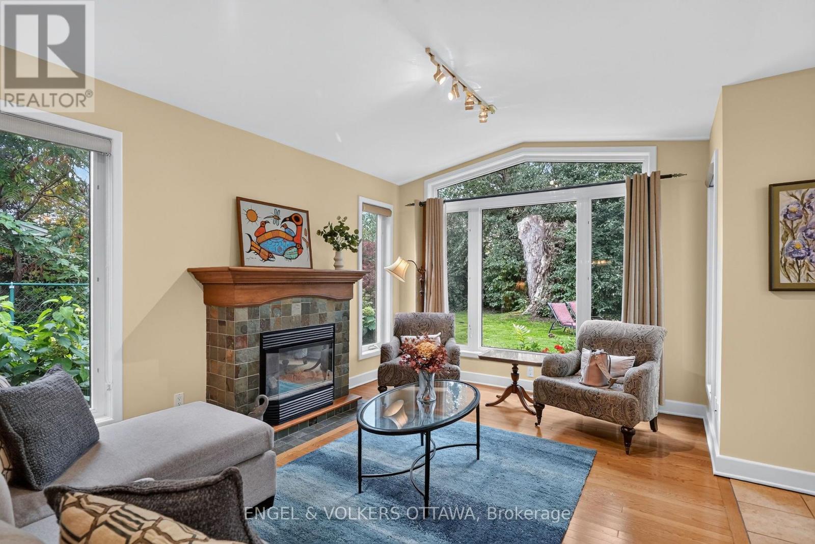 250 Faircrest Road Property Photo 15