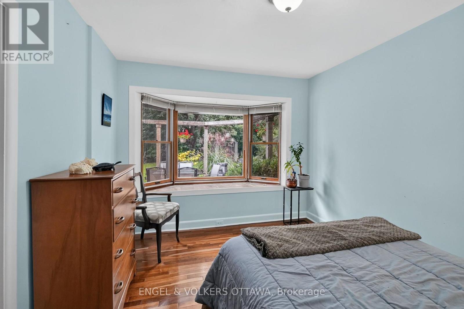 250 Faircrest Road Property Photo 16