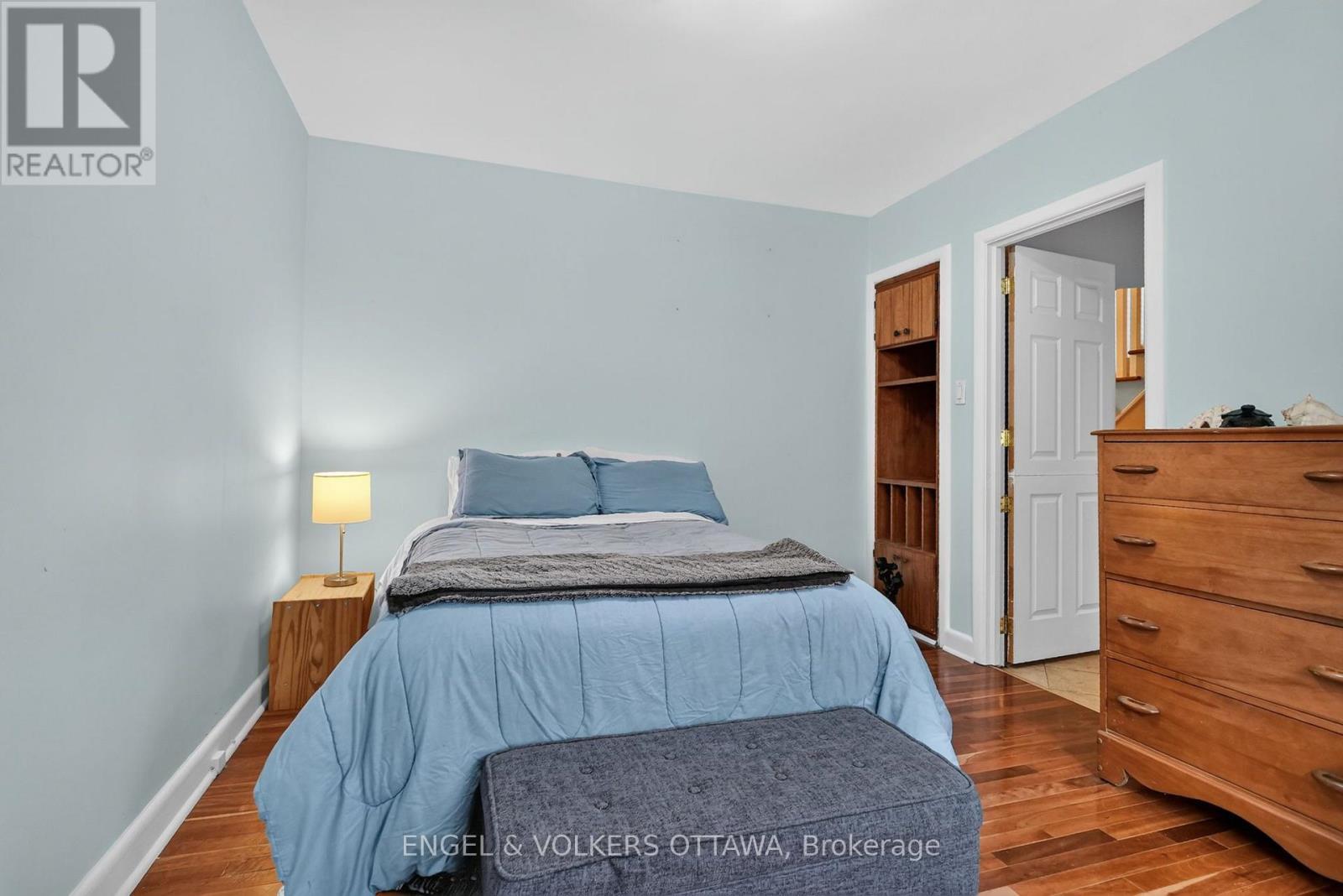 250 Faircrest Road Property Photo 17
