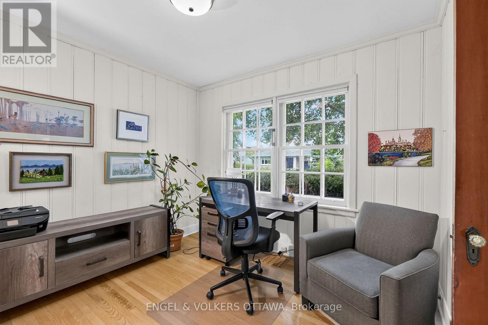 250 Faircrest Road Property Photo 18