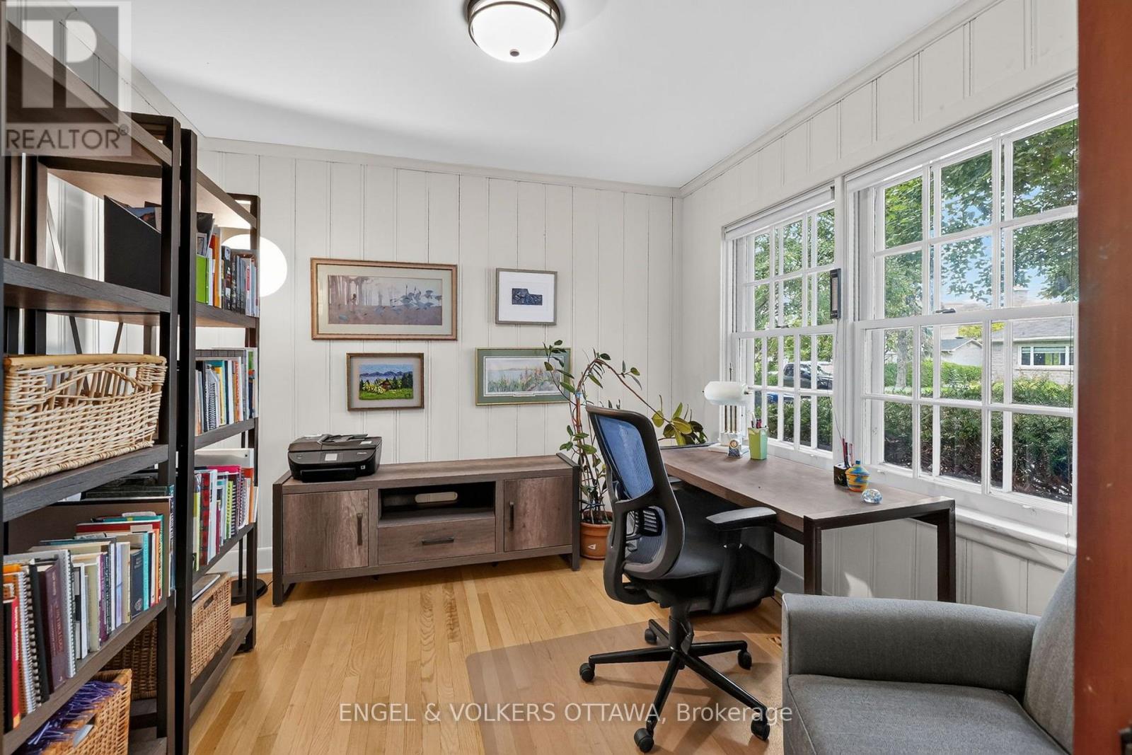 250 Faircrest Road Property Photo 19