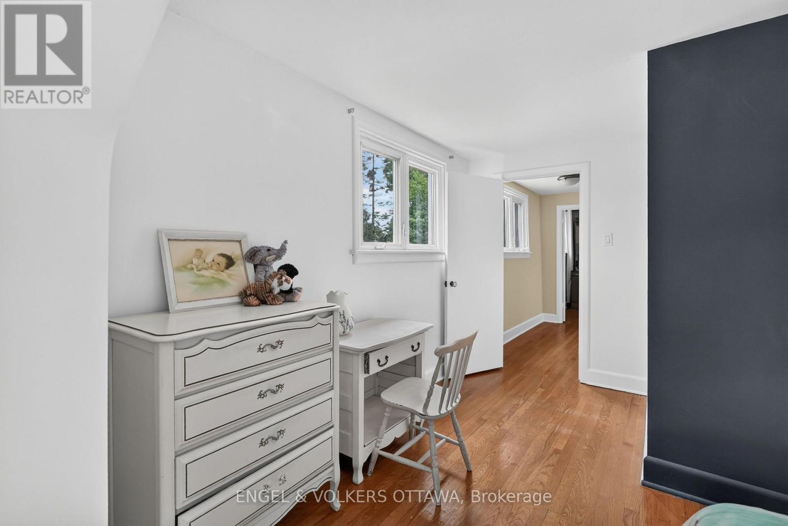 250 Faircrest Road Property Photo 24