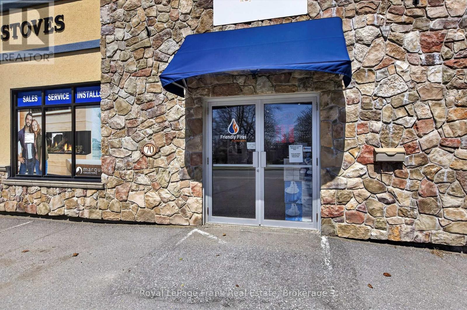 70 King Street E Property Photo 4