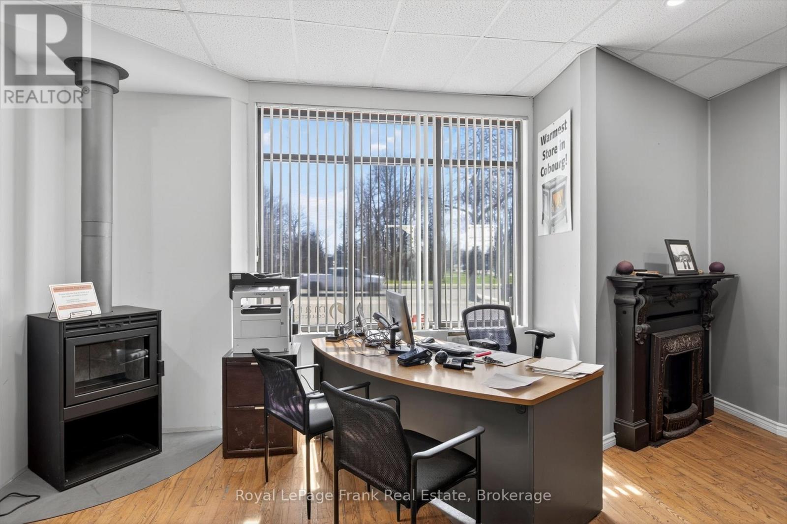 70 King Street E Property Photo 13