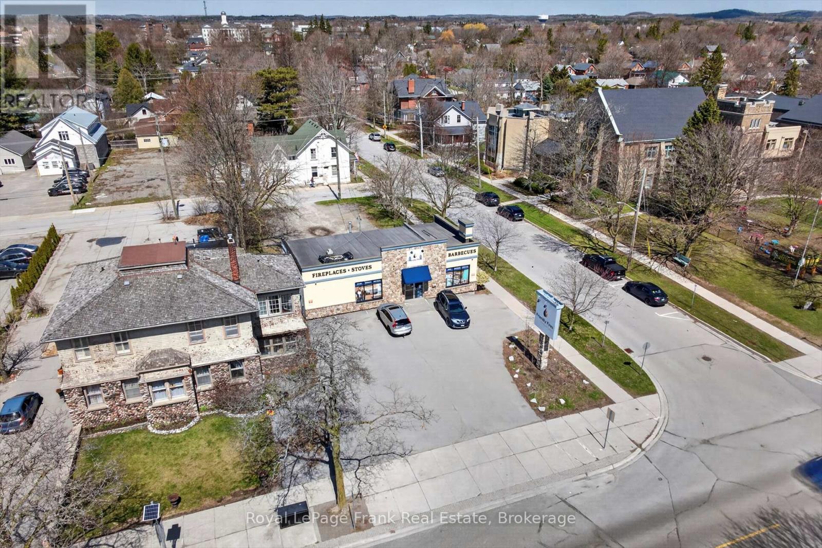 70 King Street E Property Photo 22