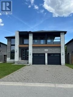 1062 MELSETTER WAY Property Photo 1