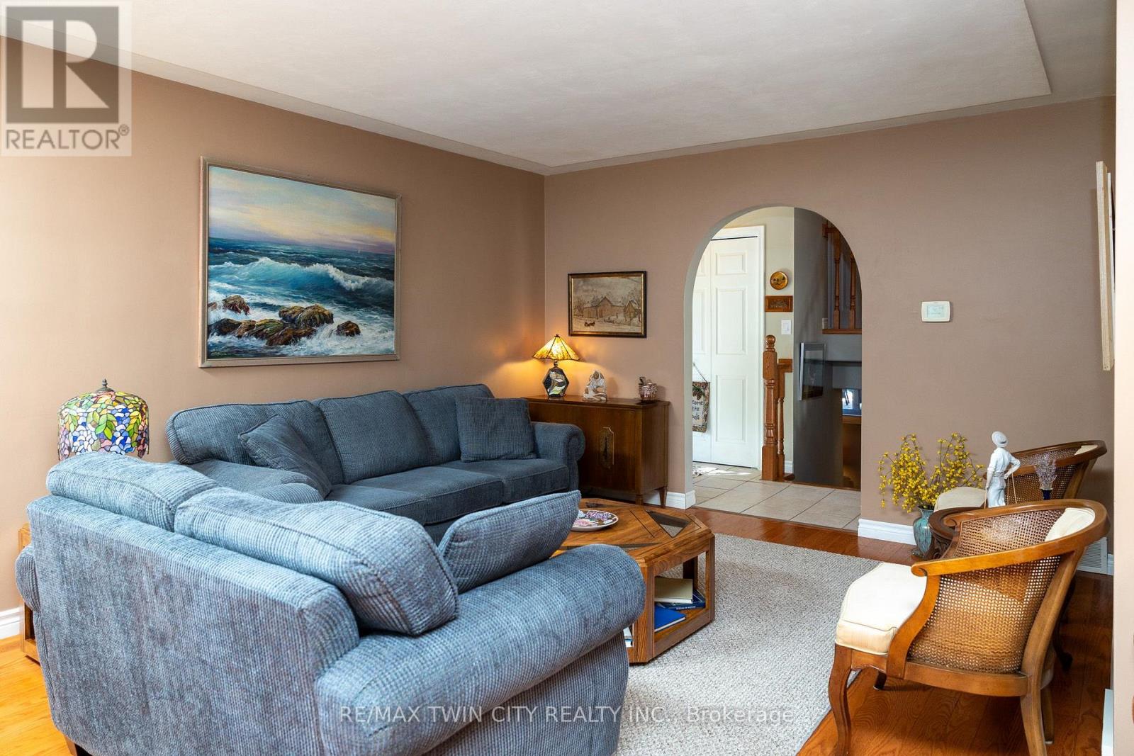 78 Berkley Crescent Property Photo 16