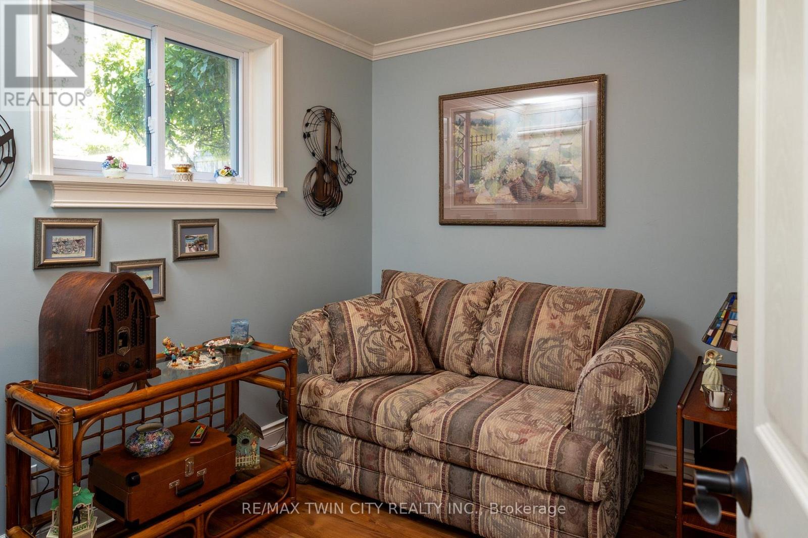 78 Berkley Crescent Property Photo 23