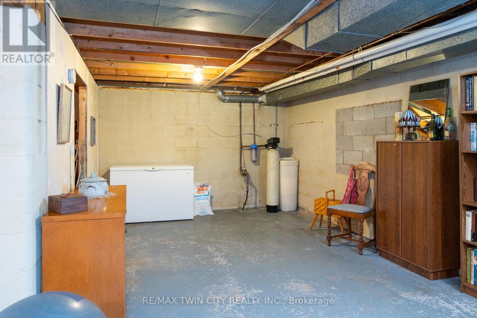 78 Berkley Crescent Property Photo 29