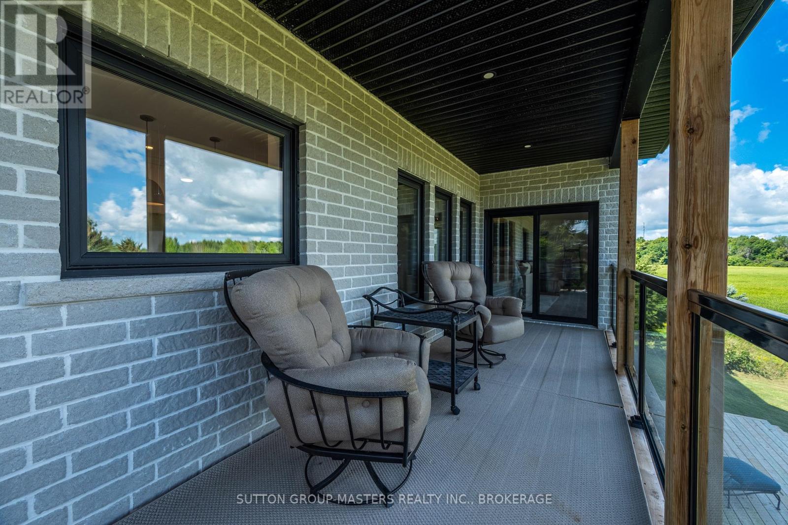 174 Conner Drive Property Photo 10