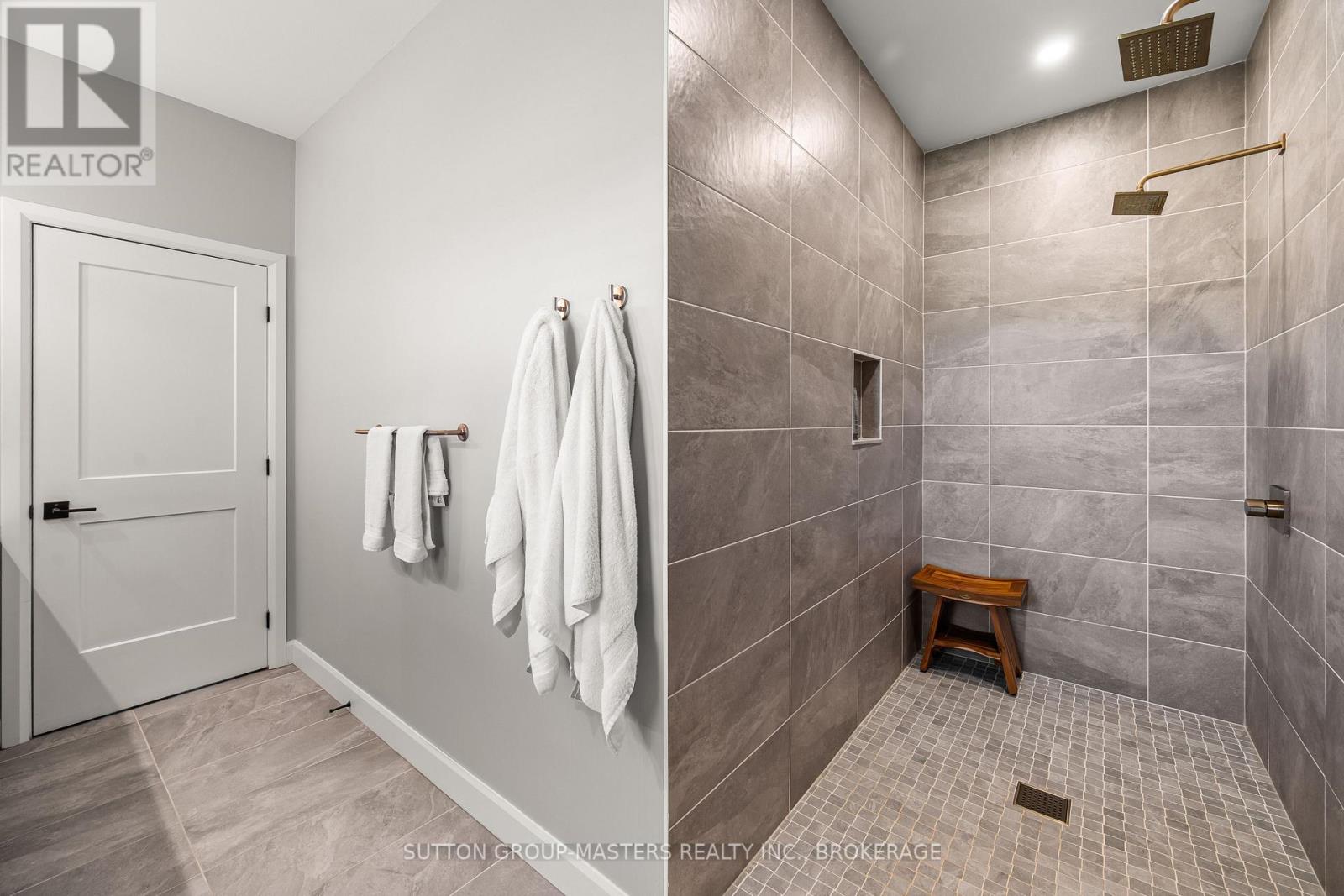 174 Conner Drive Property Photo 32