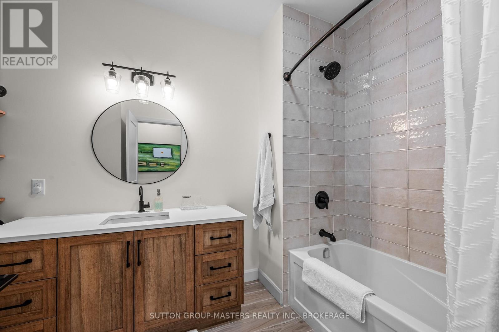 174 Conner Drive Property Photo 36