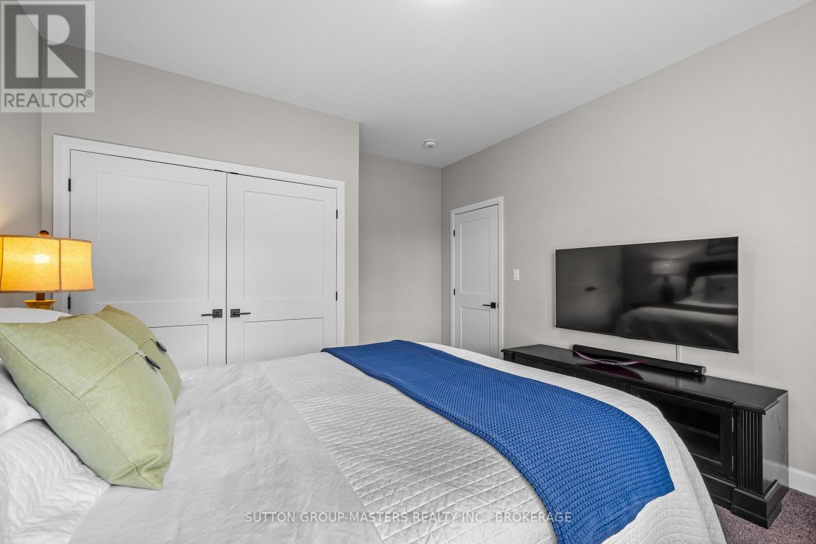 174 Conner Drive Property Photo 39