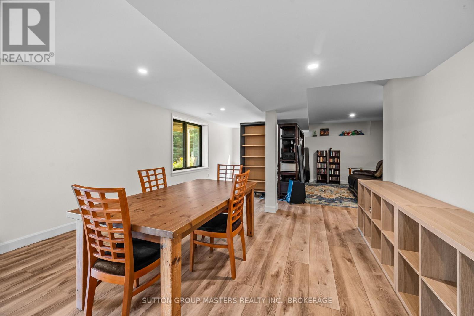 174 Conner Drive Property Photo 42
