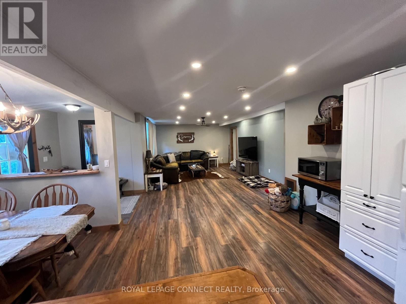 190 Pontypool Road Property Photo 4