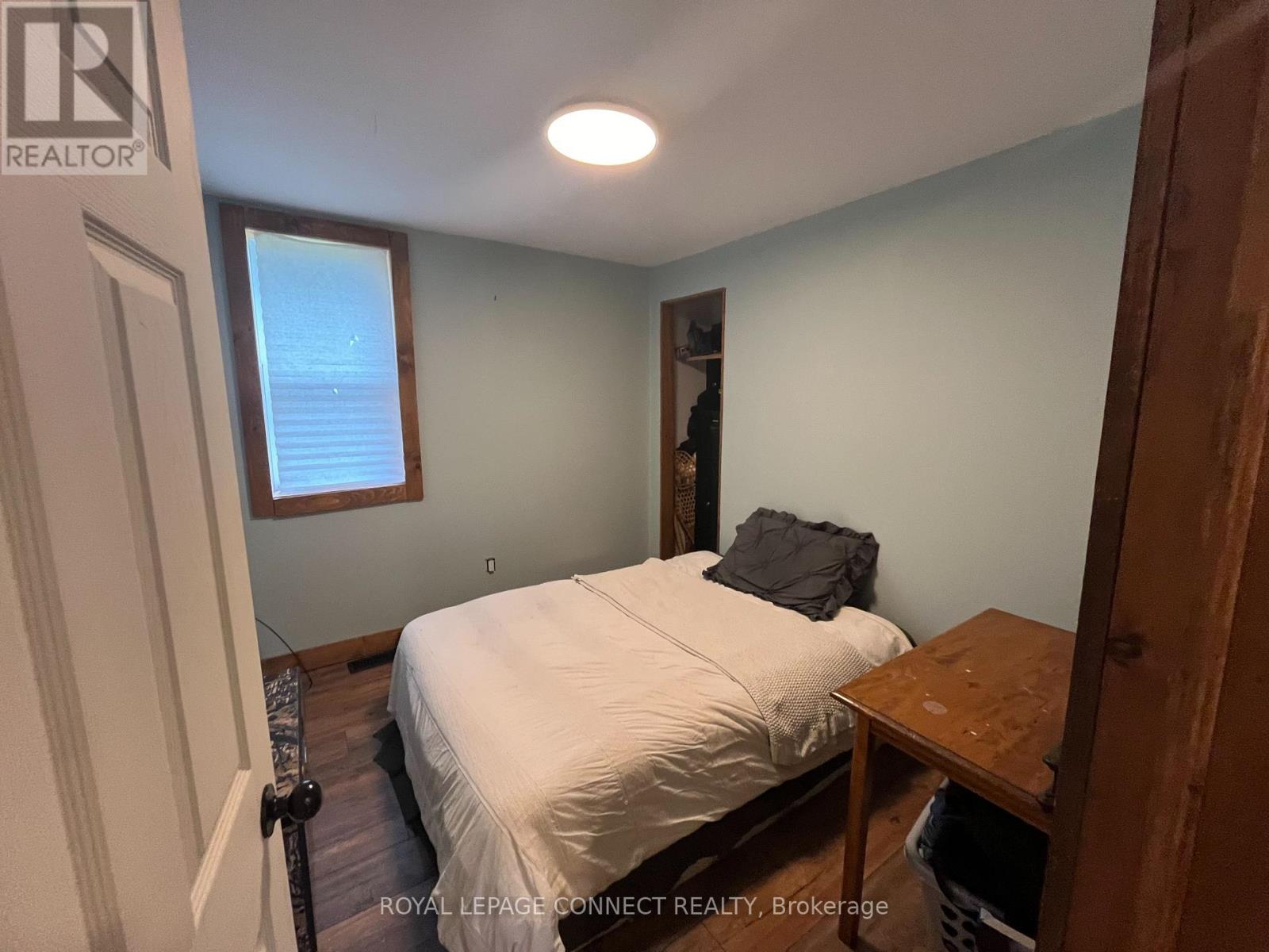 190 Pontypool Road Property Photo 13