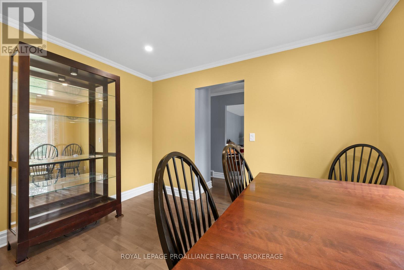 1212 Prince Charles Drive Property Photo 10