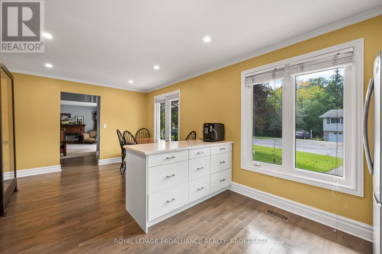 1212 Prince Charles Drive Property Photo 13
