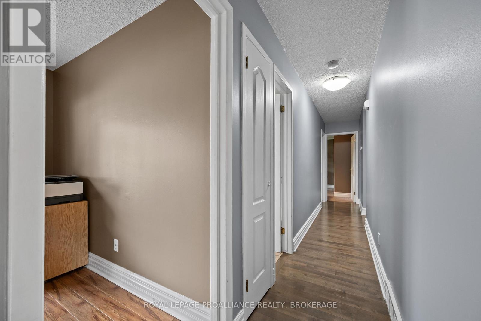 1212 Prince Charles Drive Property Photo 14
