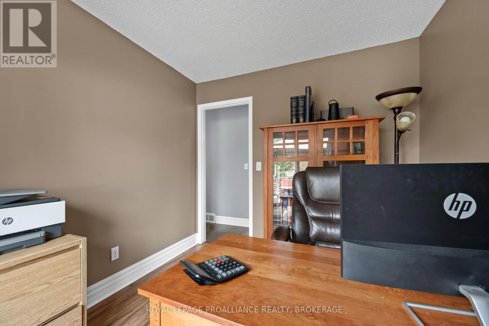 1212 Prince Charles Drive Property Photo 16