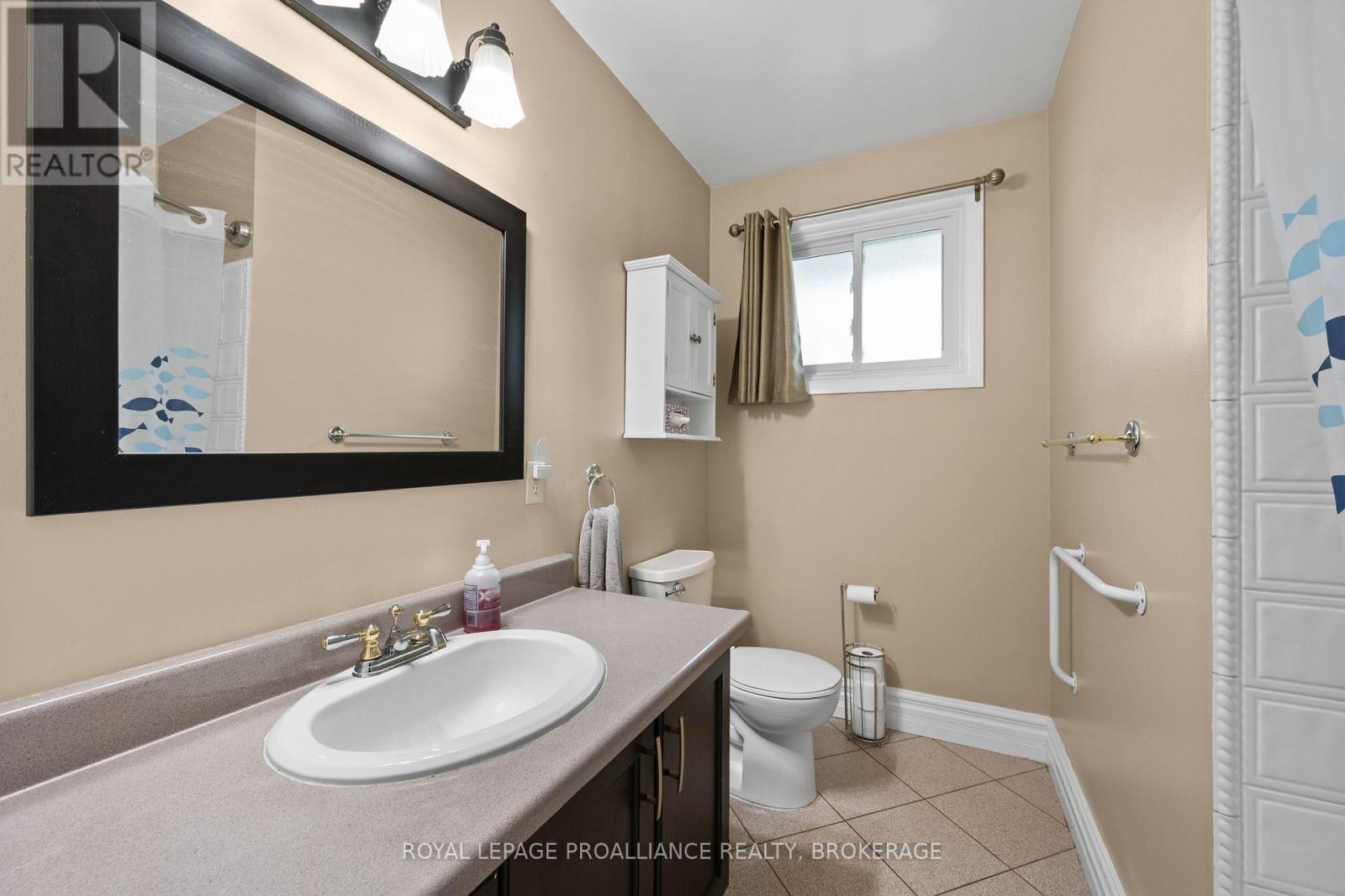 1212 Prince Charles Drive Property Photo 17