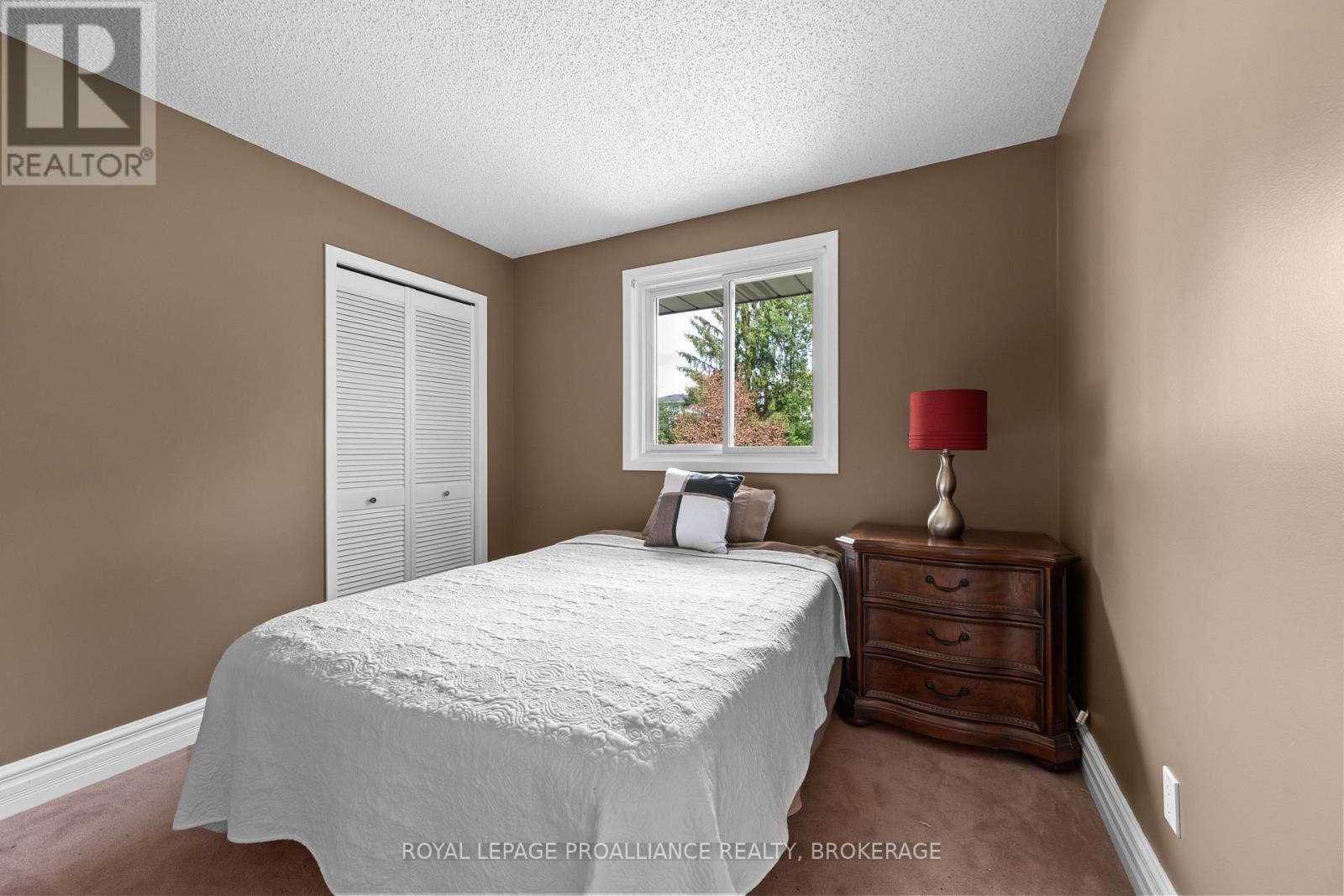 1212 Prince Charles Drive Property Photo 19