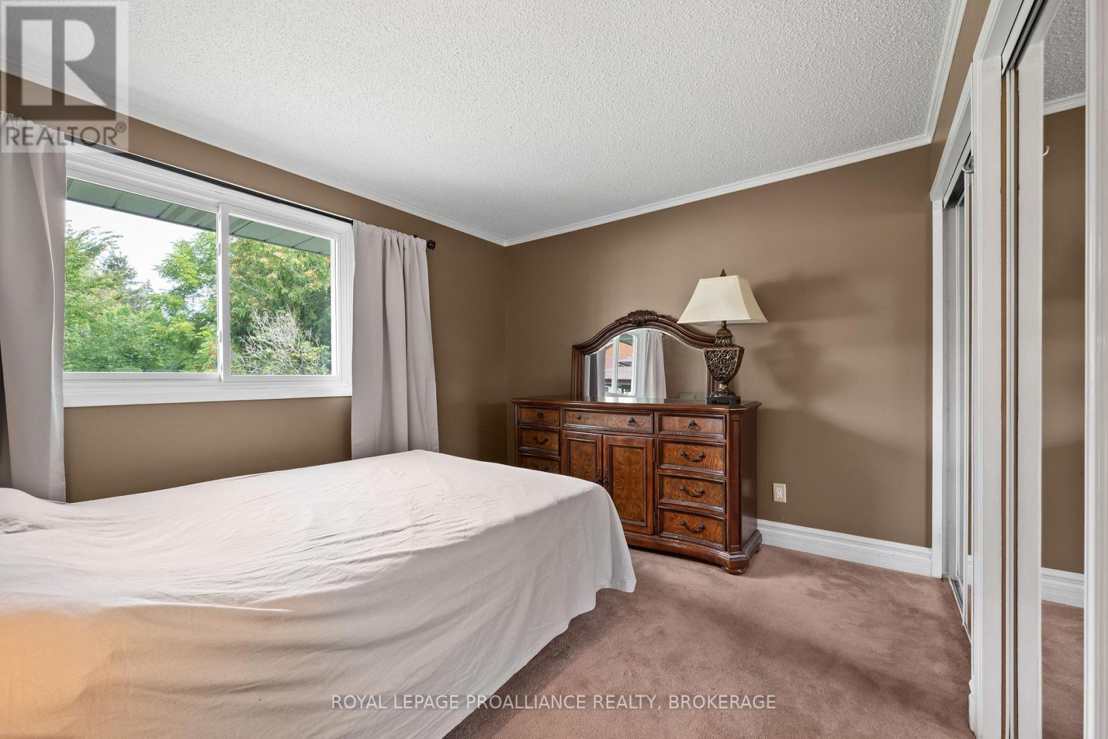 1212 Prince Charles Drive Property Photo 21