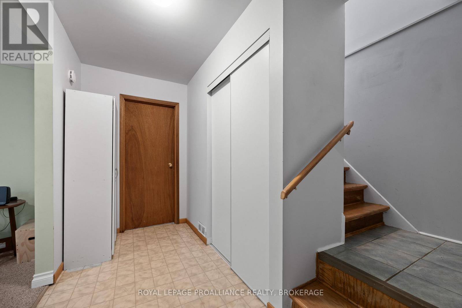1212 Prince Charles Drive Property Photo 23