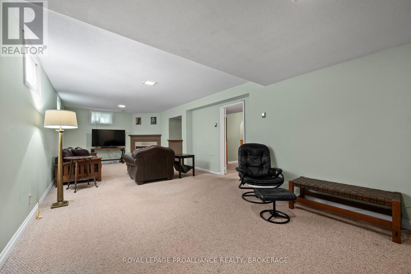 1212 Prince Charles Drive Property Photo 24