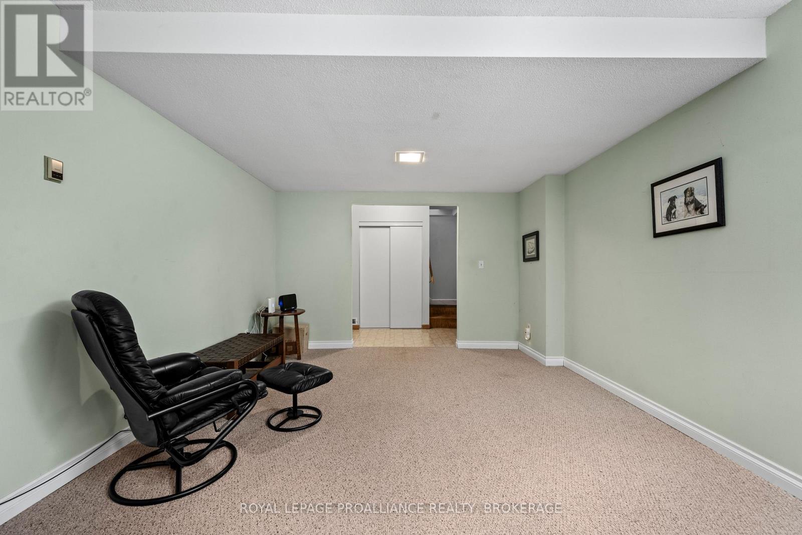 1212 Prince Charles Drive Property Photo 25