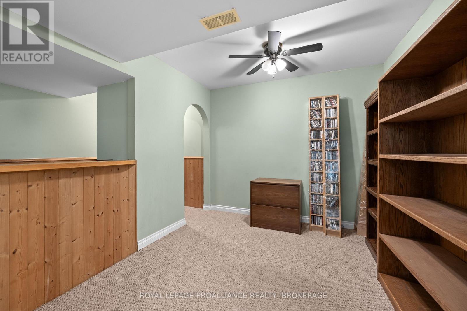 1212 Prince Charles Drive Property Photo 28