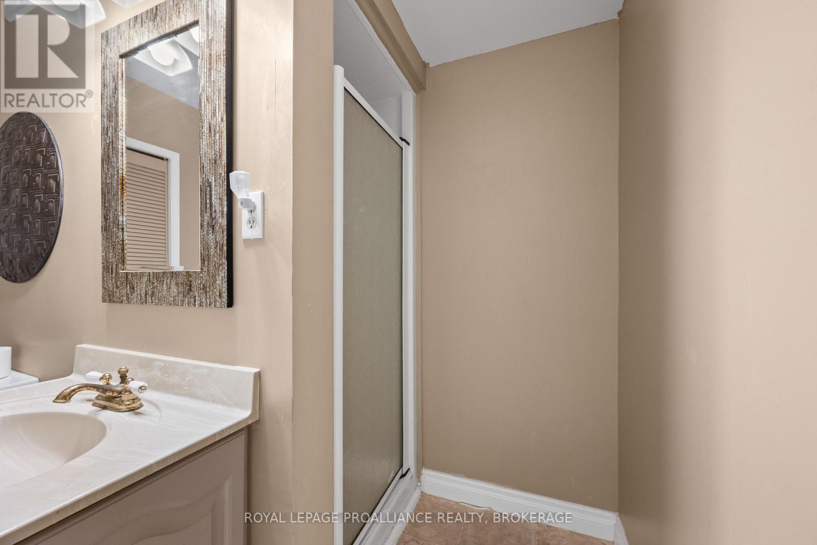 1212 Prince Charles Drive Property Photo 33