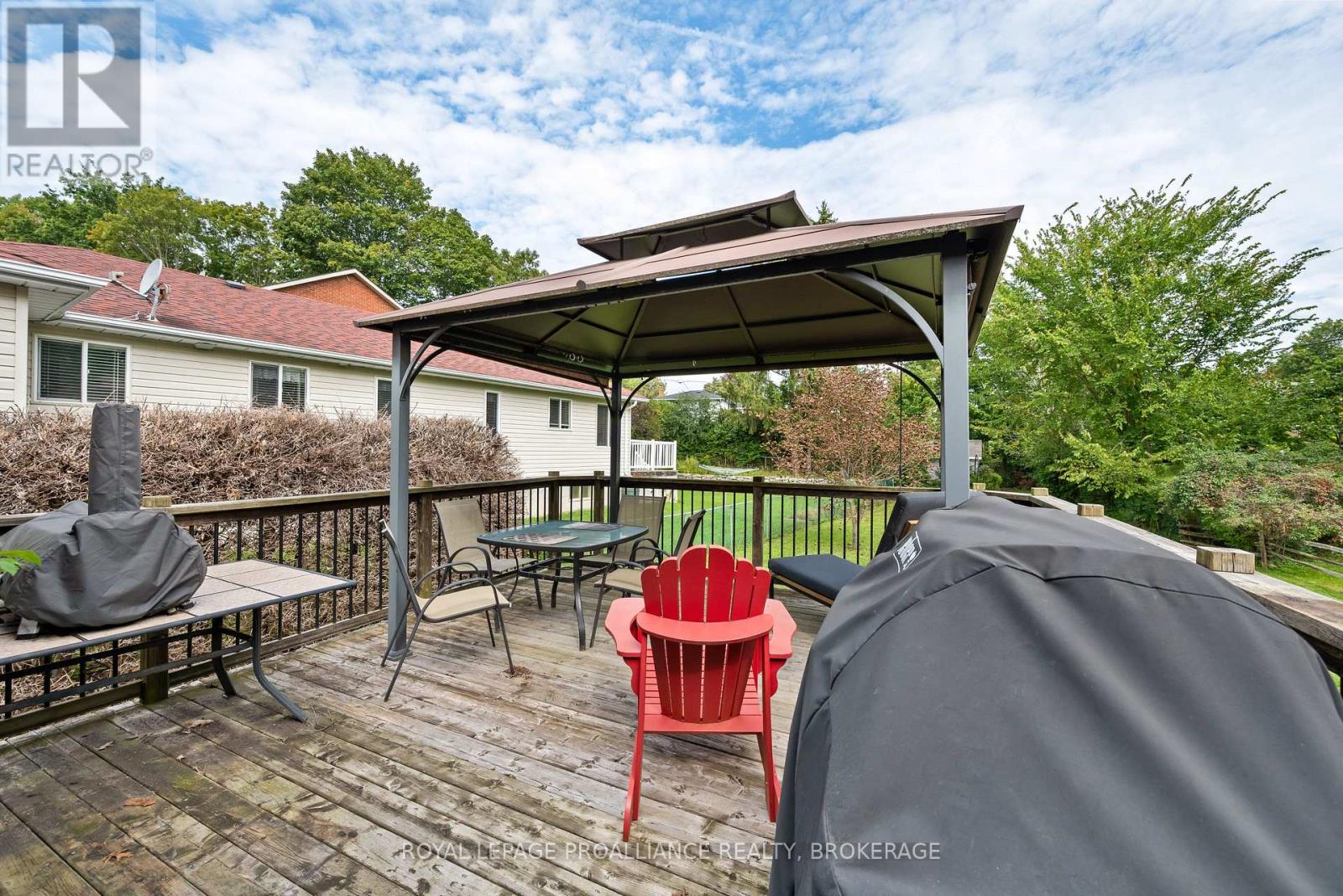 1212 Prince Charles Drive Property Photo 36
