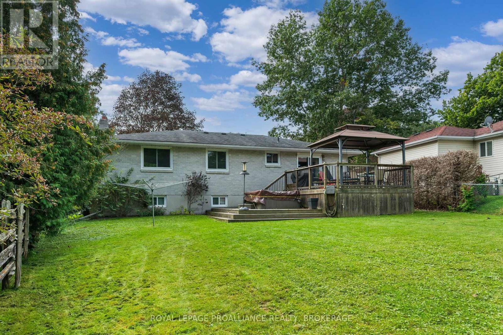 1212 Prince Charles Drive Property Photo 39
