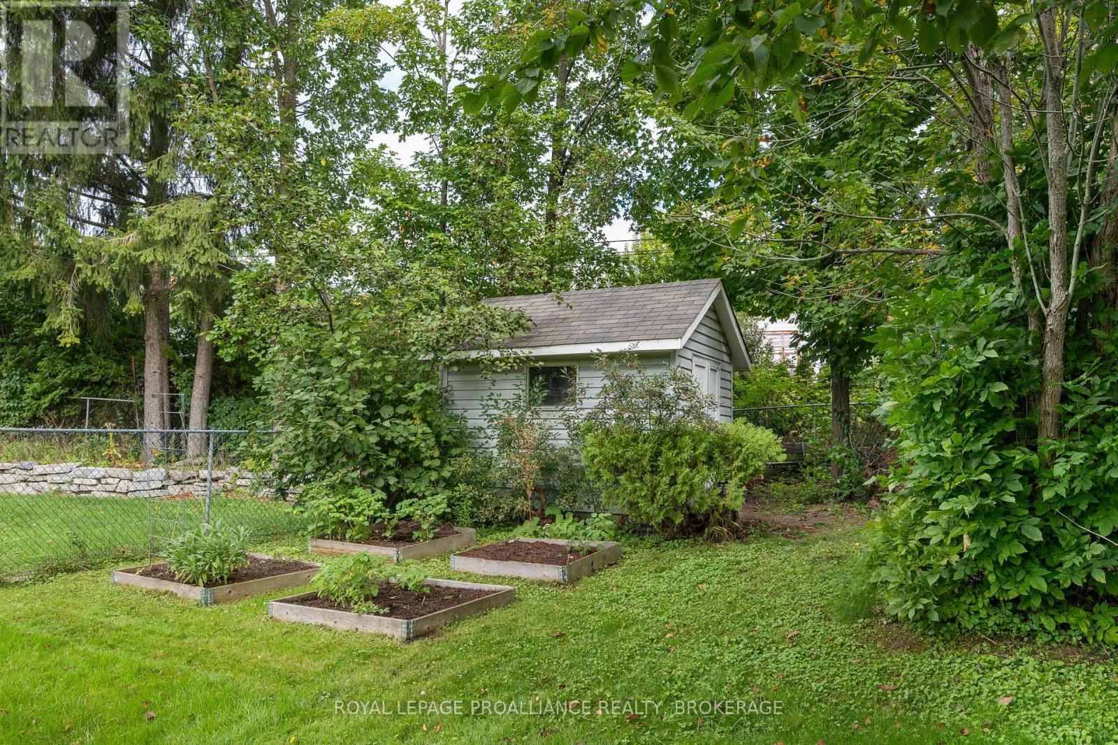 1212 Prince Charles Drive Property Photo 40