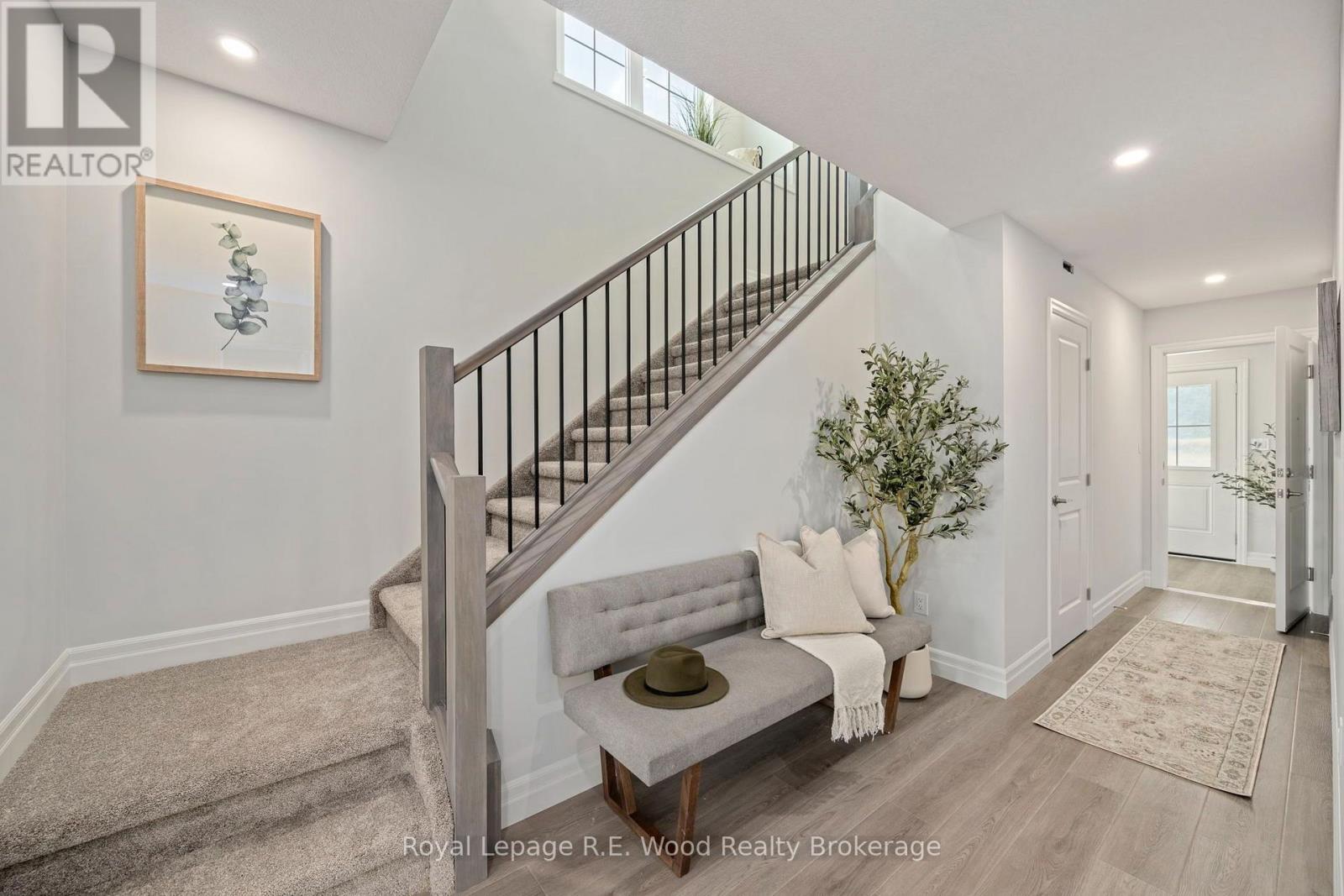 7 Hoylake Road Property Photo 8