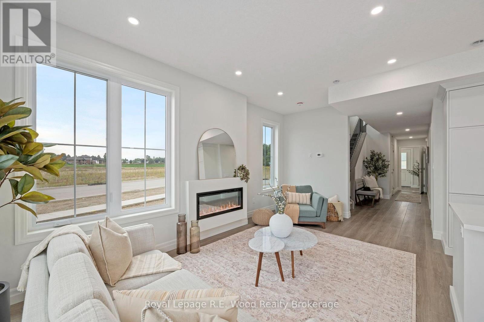 7 Hoylake Road Property Photo 12