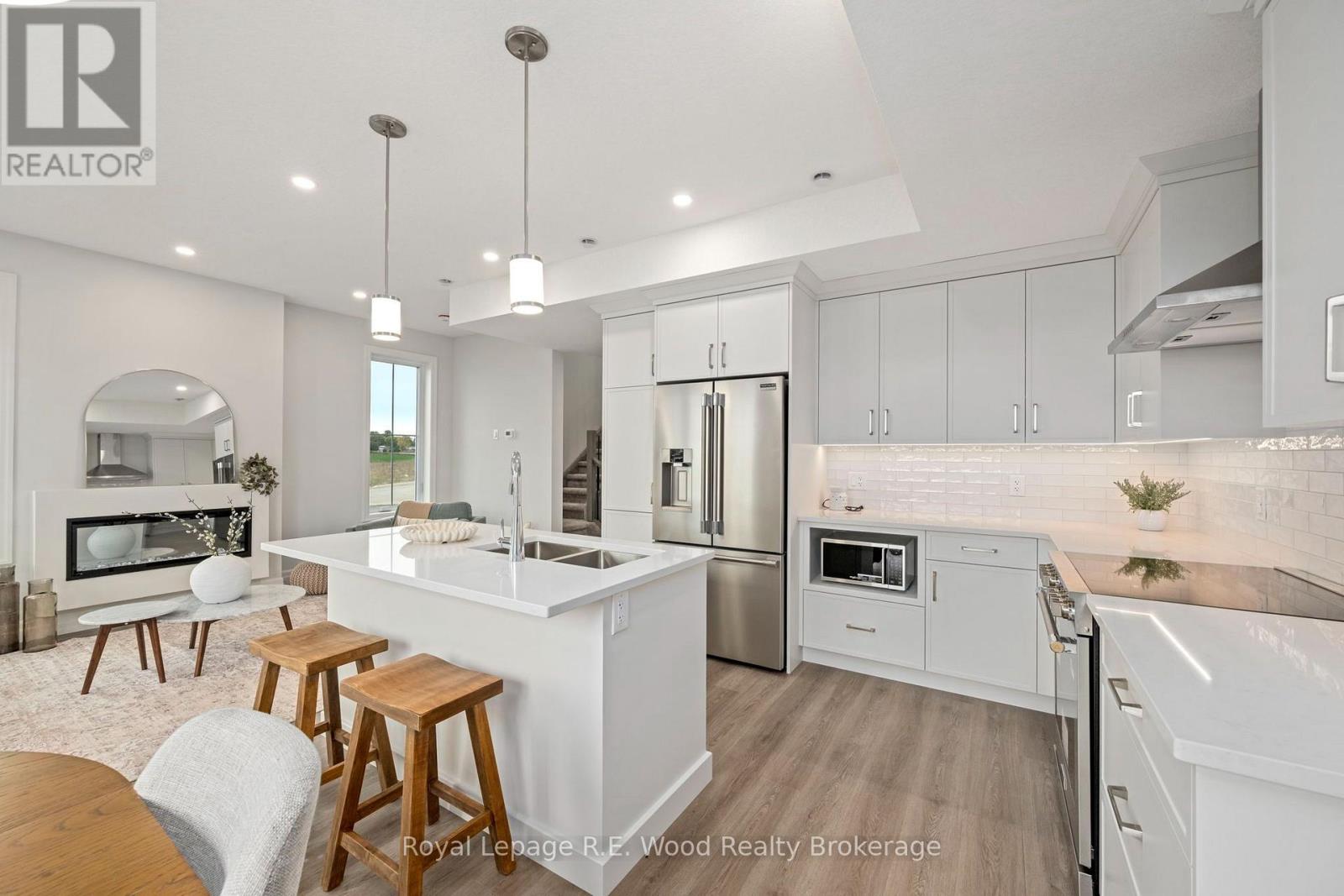7 Hoylake Road Property Photo 14