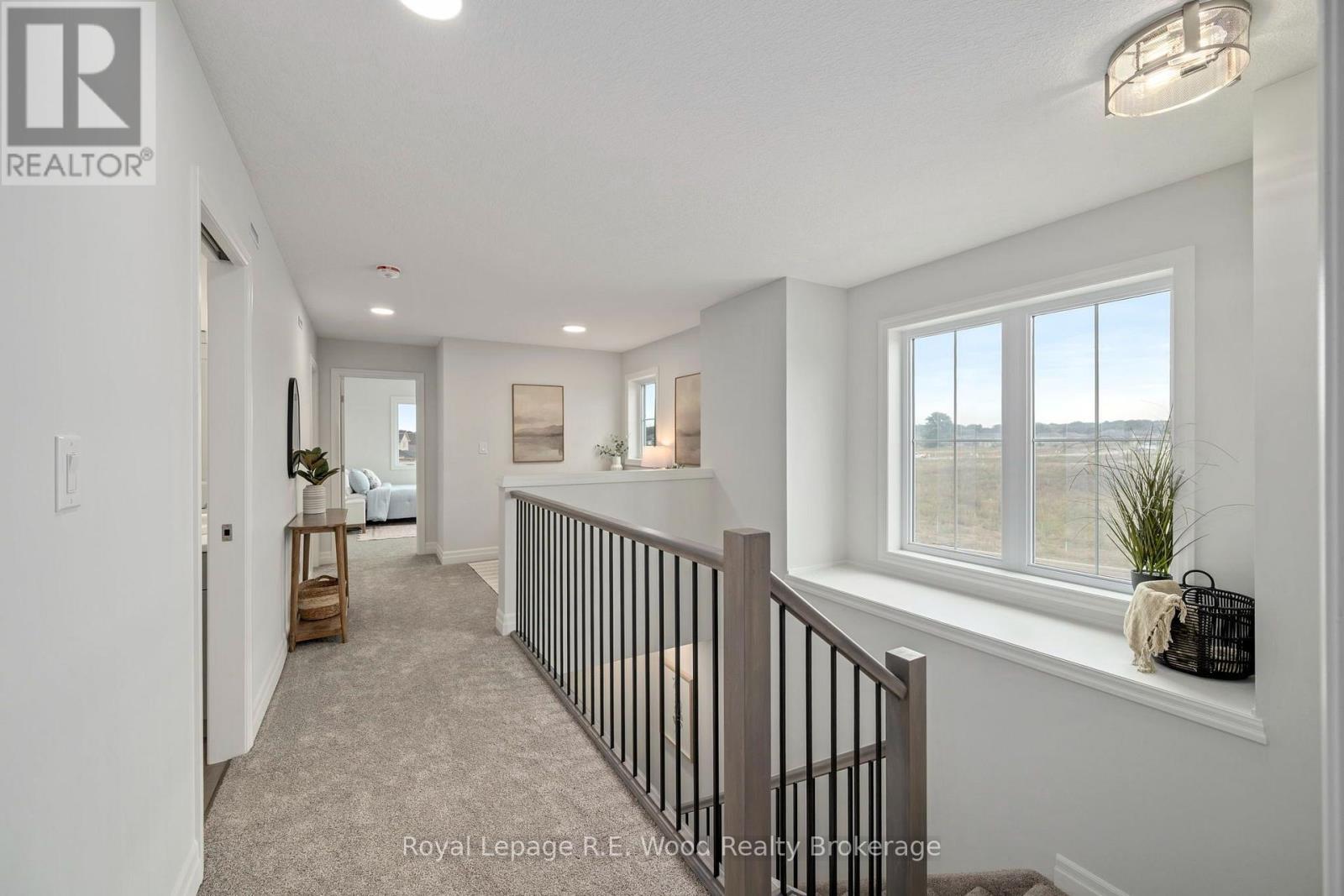 7 Hoylake Road Property Photo 19