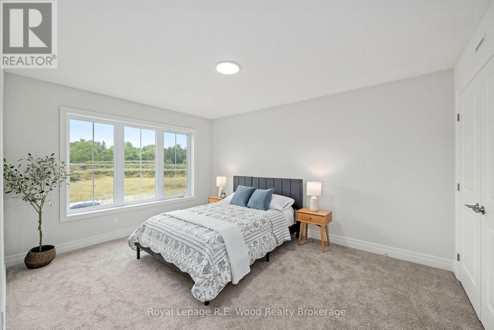 7 Hoylake Road Property Photo 20