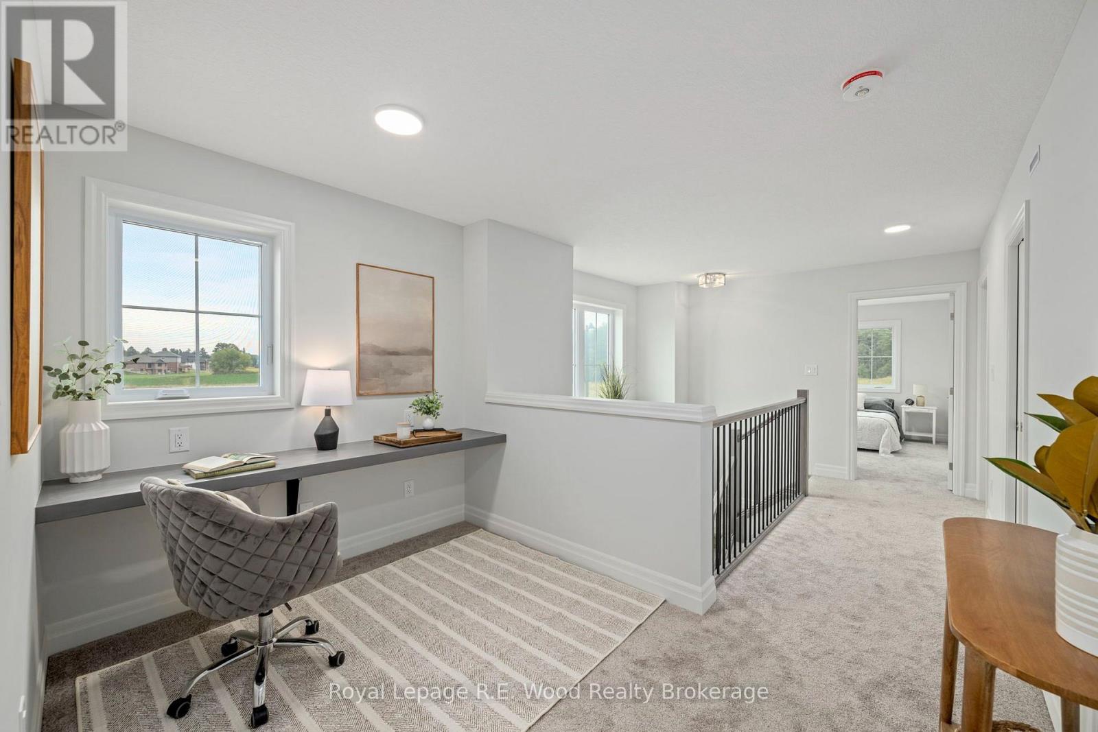7 Hoylake Road Property Photo 24